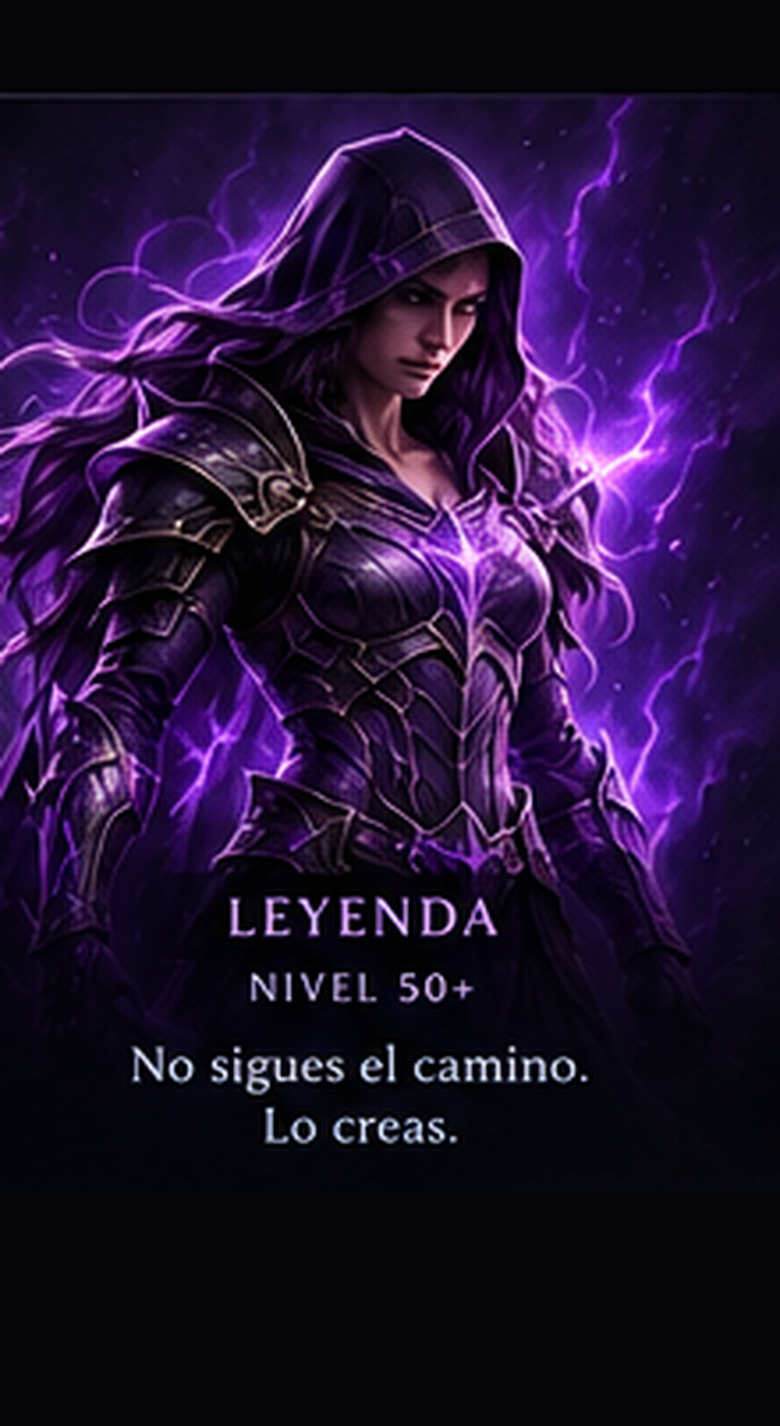 Guerrera